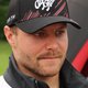 Valtteri Bottas