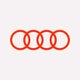 Audi logo